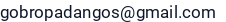El. paštas