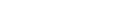 Telefonas