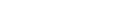 Telefonas