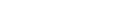 Telefonas