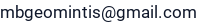El. paštas