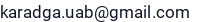 El. paštas