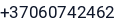 Telefonas