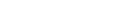 Telefonas