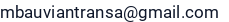 El. paštas
