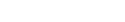 Telefonas