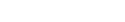 Telefonas
