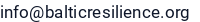 El. paštas