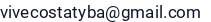 El. paštas