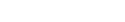 Telefonas
