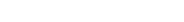 El. paštas