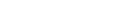Telefonas