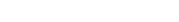 El. paštas