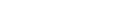 Telefonas