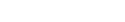 Telefonas