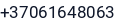 Telefonas