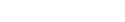 Telefonas