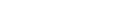 Telefonas