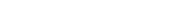 El. paštas