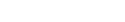 Telefonas