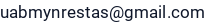 El. paštas