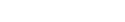 Telefonas