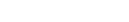 Telefonas