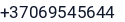 Telefonas