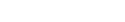 Telefonas