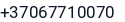 Telefonas