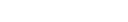 El. paštas