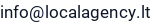 El. paštas