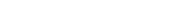 El. paštas