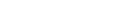 Telefonas