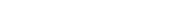 El. paštas