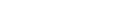 Telefonas