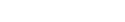 Telefonas