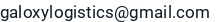 El. paštas