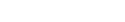 Telefonas