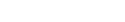 Telefonas