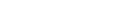 Telefonas