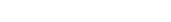 El. paštas