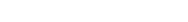El. paštas