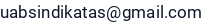 El. paštas