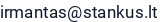 El. paštas