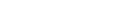 Telefonas