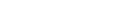 Telefonas