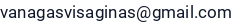 El. paštas