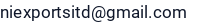 El. paštas