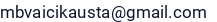 El. paštas